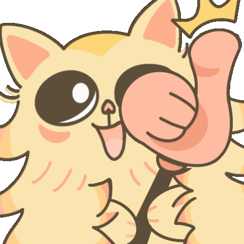 6737051aede96afd7ba41dcead3b630c_sz-86593