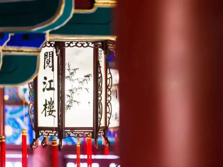 673f0008431fbdfca30053b1d5c05dfa-sz_84916-1