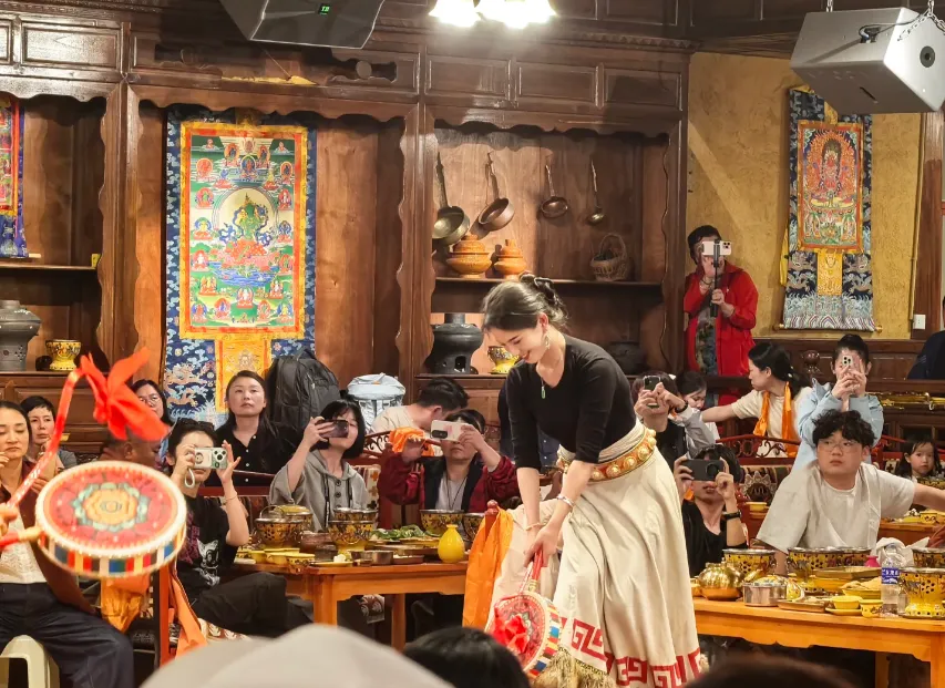 673f7341e03f6890c614d695bcb9bb4e-sz_1489226