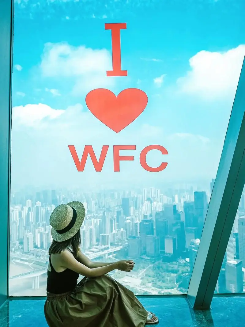 6742b42c47e1aa073777998069a1f571-sz_89891-1