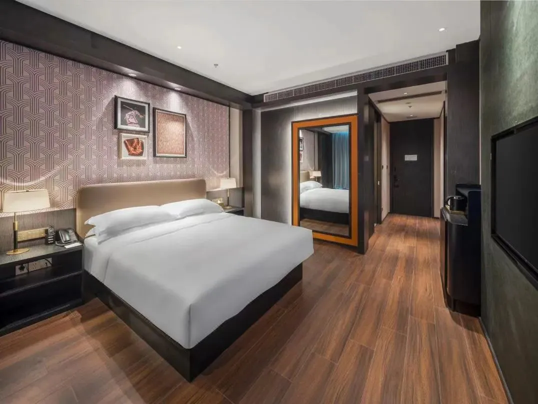 674aba40bd182798478403f8bebec02d-sz_108248