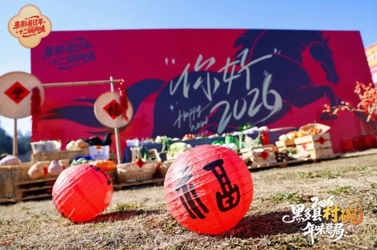 674cf500b433cd1ac00328d2d8e3c027-sz_3176690