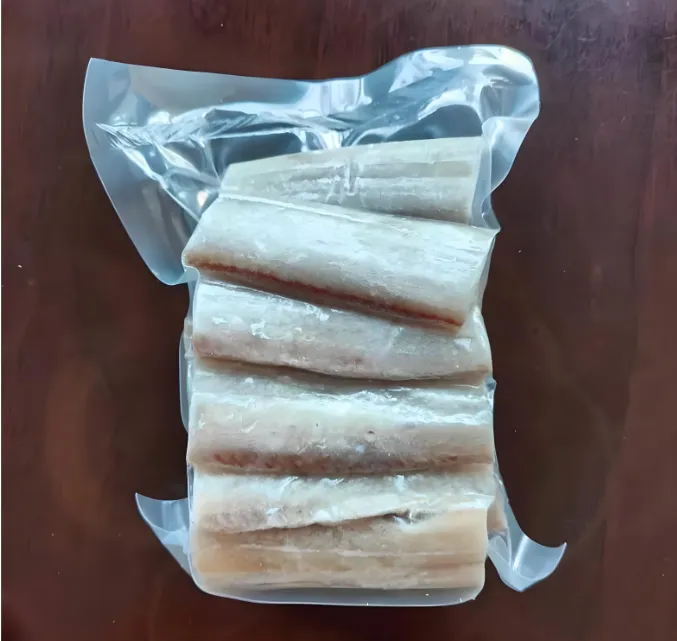 674e285fe41ec4d32c025af9a54d25e4-sz_508686 674e285fe41ec4d32c025af9a54d25e4-sz_508686