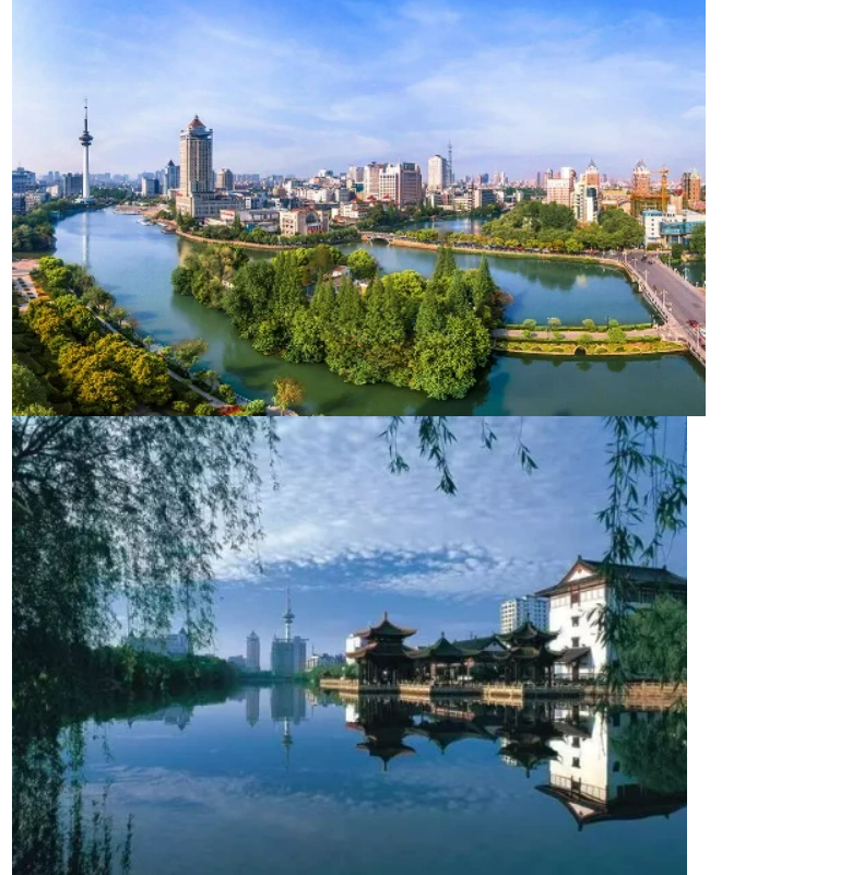 【市中心五星体验】399元起连住两晚凯世纪酒店南通纯玩3日游 享豪华自助早餐 2早5正全含 夜游濠河风景区 打卡水绘园 南通博物苑 免费棋牌唱歌 大巴车全跟车