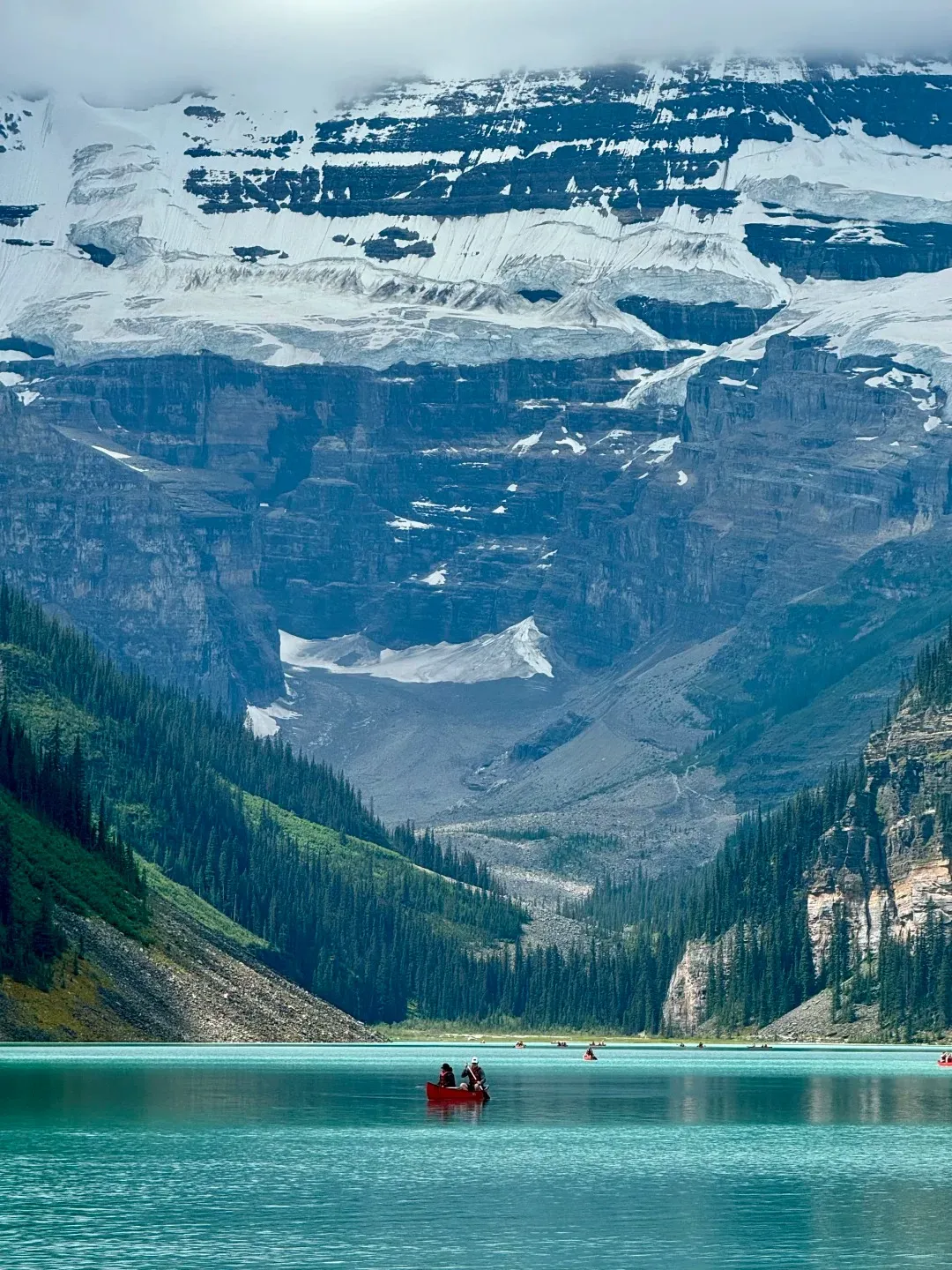 67568d0b6b15b2d6b38c27d8fcc0d5be-sz_600271-1