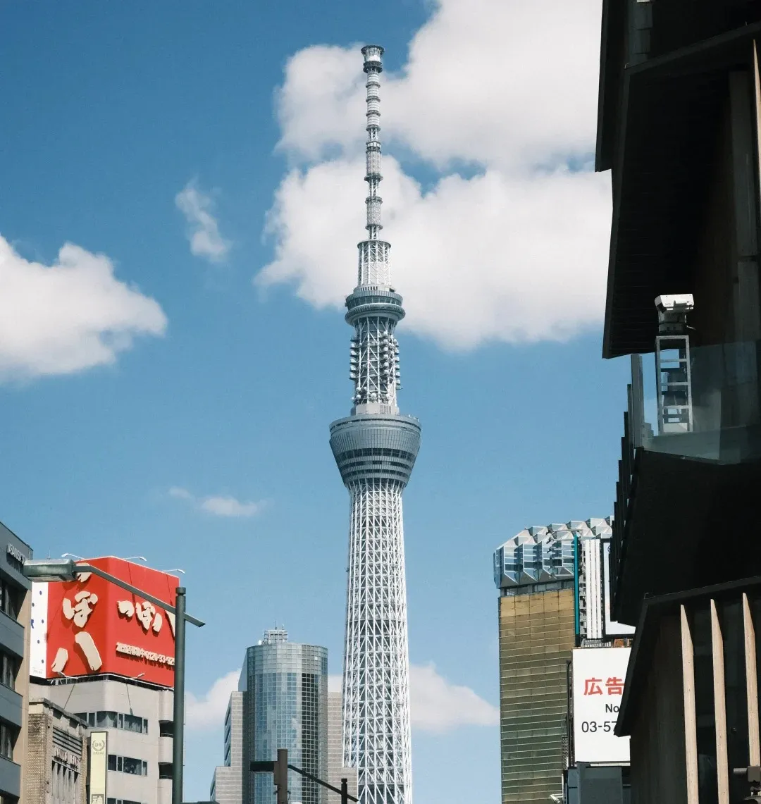 6769e33159d33ab6e7c0688da9b9791e-sz_423164 6769e33159d33ab6e7c0688da9b9791e-sz_423164