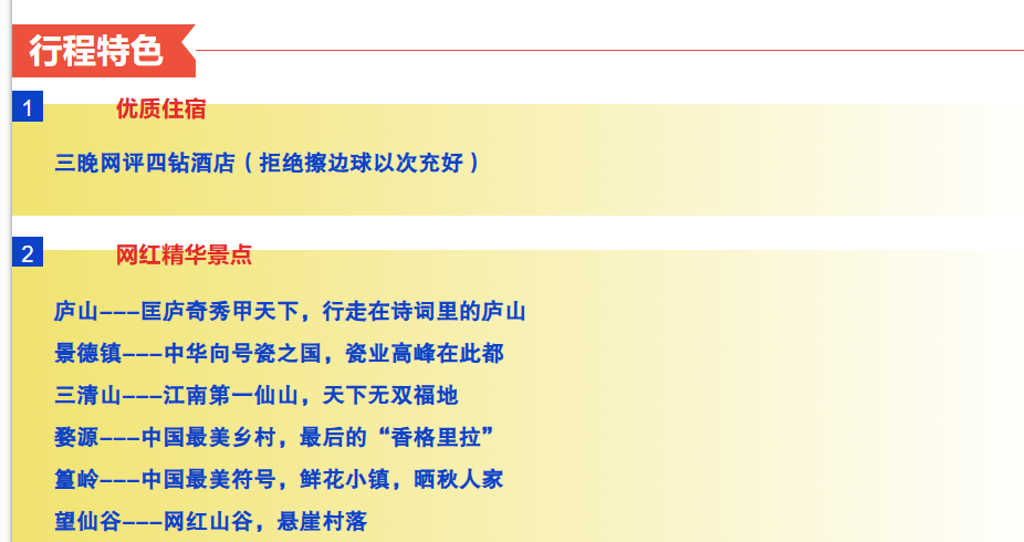 676e6a277606ce9b8a361aae70a710fd 676e6a277606ce9b8a361aae70a710fd