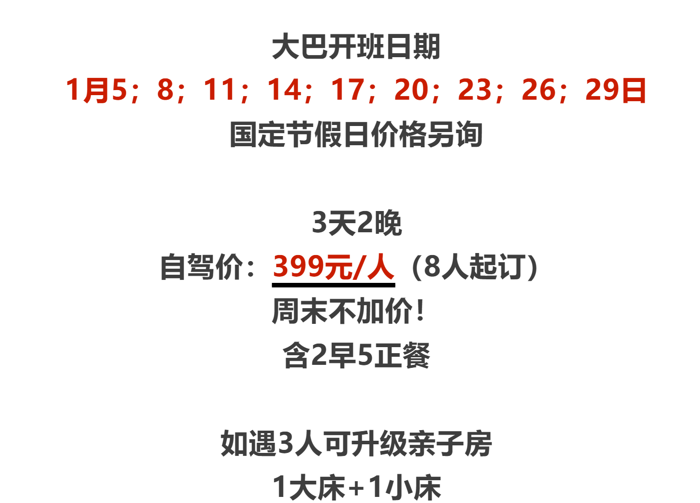 677417890889bcb089b8e1b0c7c46f64