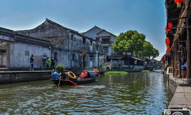 67747368fc350df3783dfe14ed223604-sz_55423