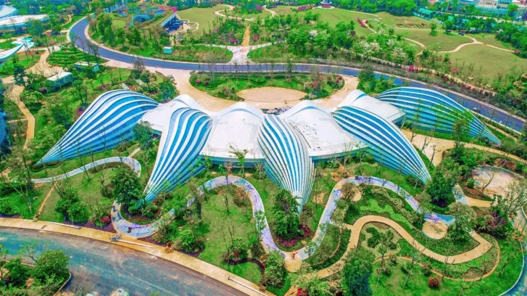 6775f3041c4c598ddd1418d6d97f4d2f-sz_469374