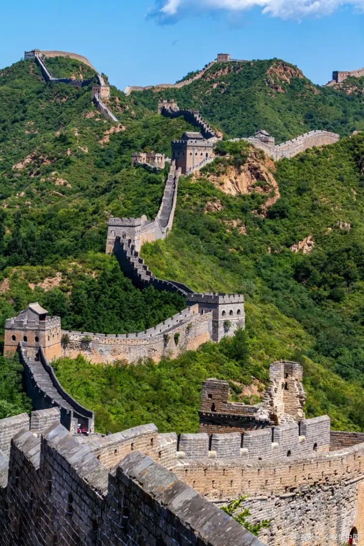 67766081dafdbf3f740e960f0f9a2be4-sz_297871 67766081dafdbf3f740e960f0f9a2be4-sz_297871