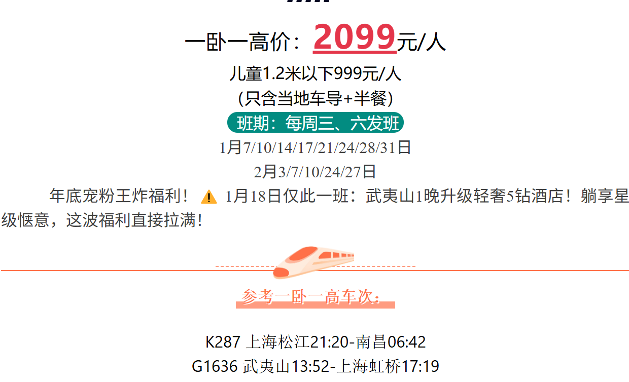 67893091ab8440ba93b5007ed7d5edb8