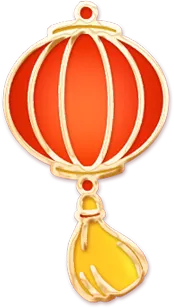 67a51901d05b3f5de26ab3ceeb9ee677-sz_65494-3