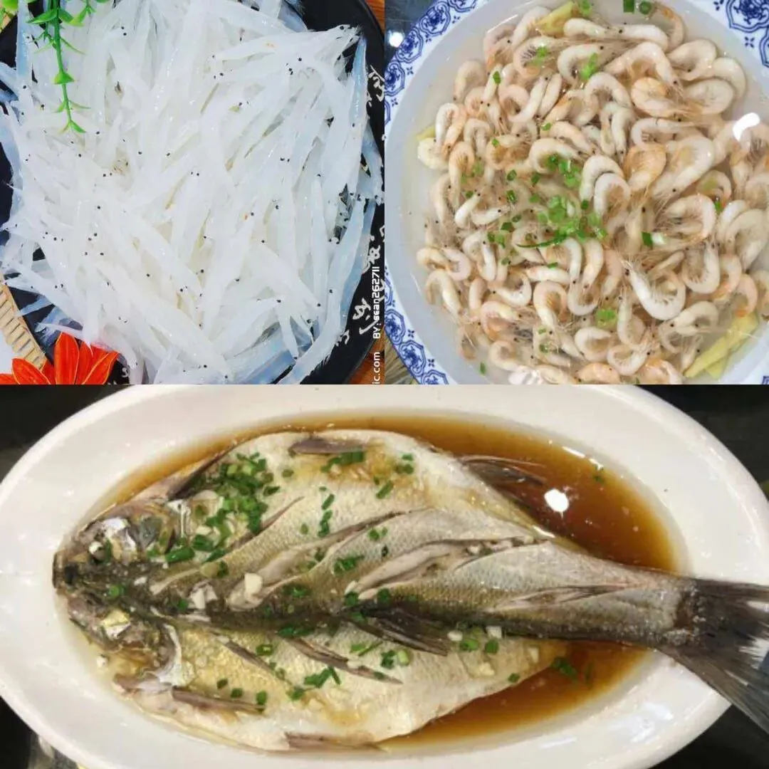 67aedf1f76534567210c946802d90343-sz_162075