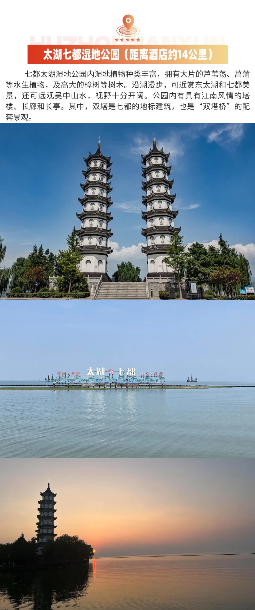 67c1408ba0328c0c18141c87961e22fb-sz_465158