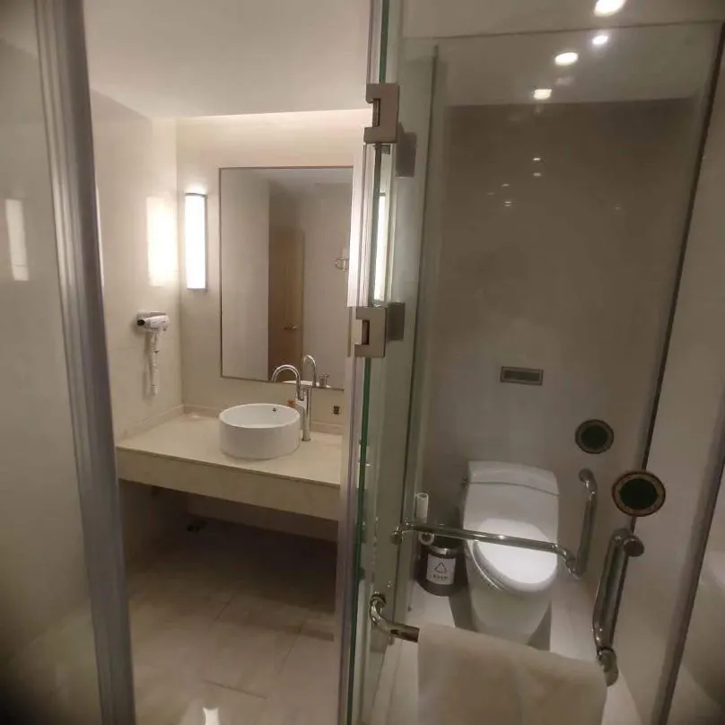 67c45eb97af3e95ee10bb8679e5a5bd8-sz_49826