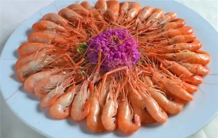 67c946492421a1b16abbe54542b1d643-sz_53488