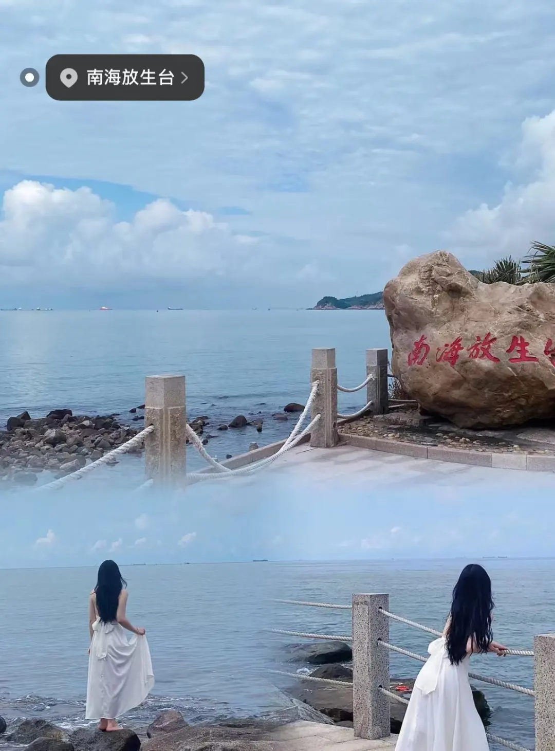 67d96366a016db2b2995652fc22e83f7-sz_191368