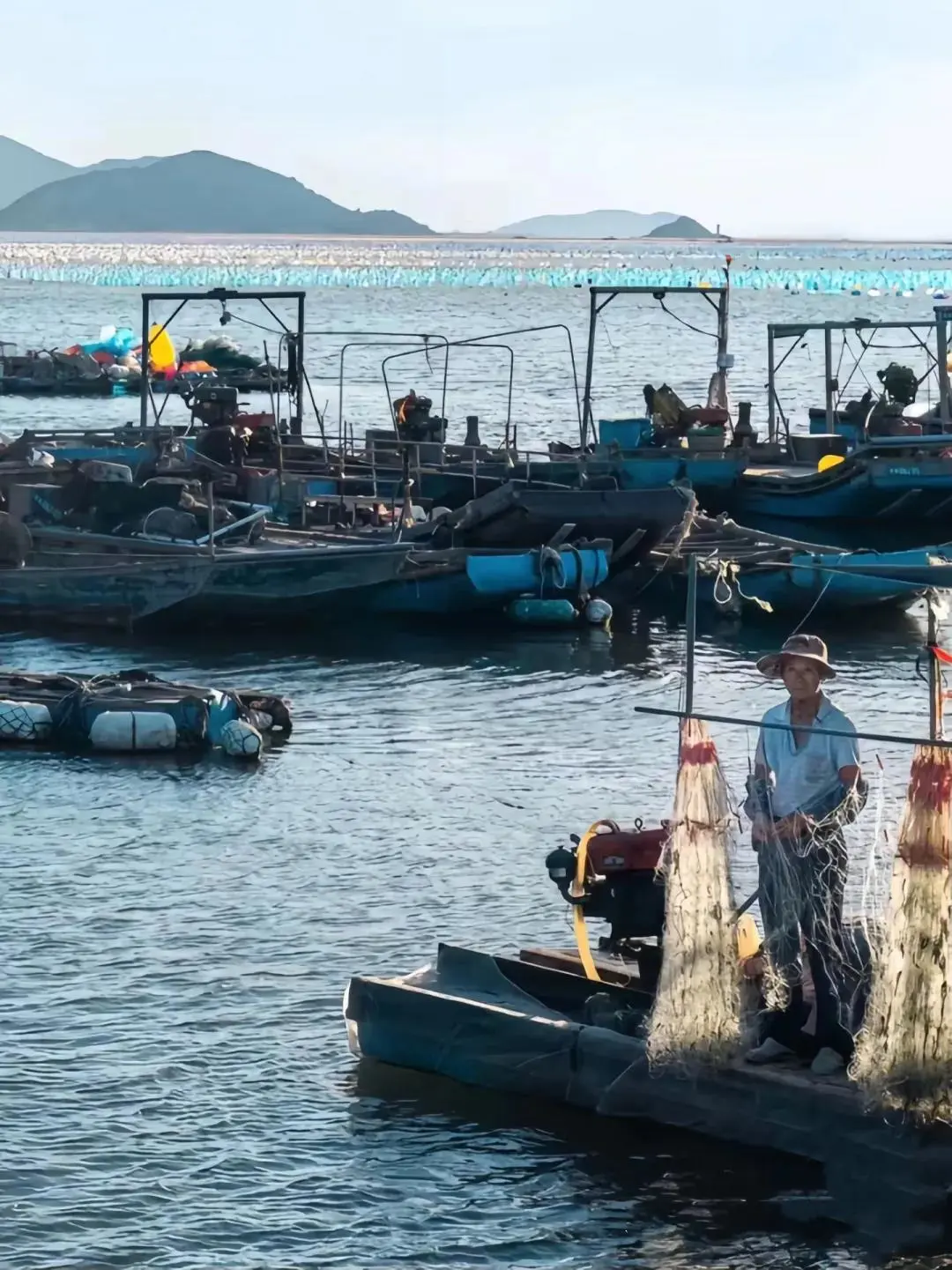 67e3221af73af1a8b30f13b508ecb09a-sz_222081