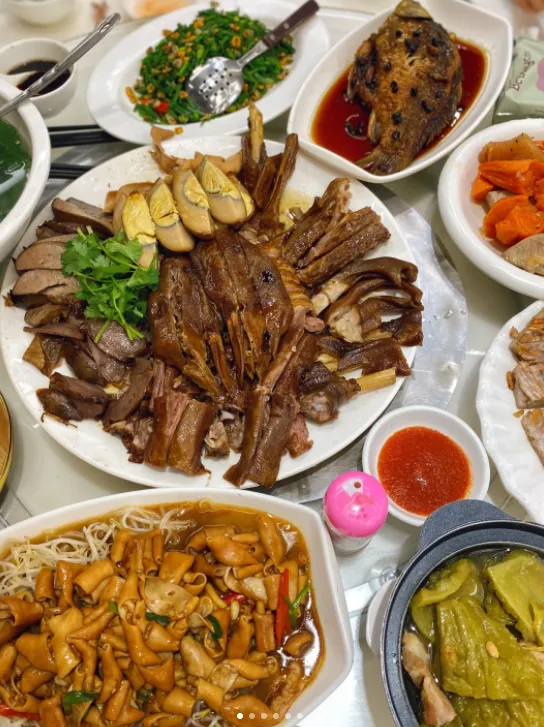 67e71d1e8e7a23d17d972cb1635b4f85-sz_1188413-1 67e71d1e8e7a23d17d972cb1635b4f85-sz_1188413-1