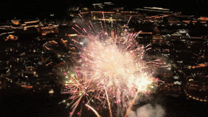 6801369d5080022c0684e9c9bbb8c1e2-sz_2015903-2