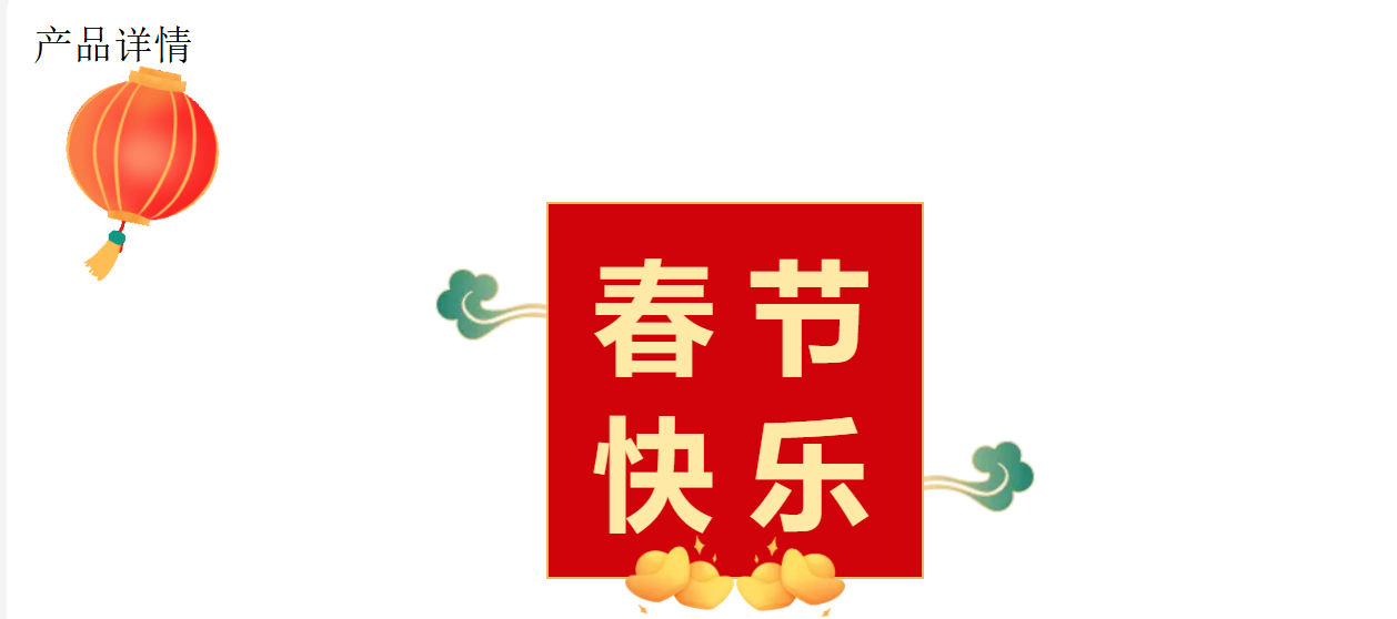 6821a8eecdf11b035537fc90cf9a475e