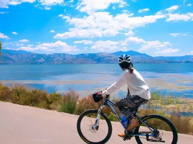 682397f566513b0e6fcf04308f1e3111-sz_658452-1