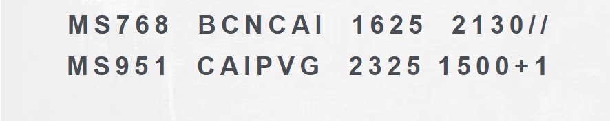 68354aa9fabe75af4b7c606d121efde3