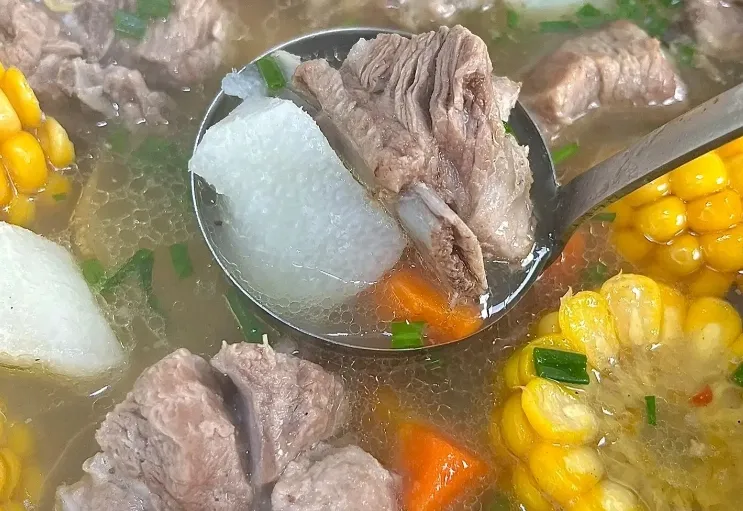 6837d0e6c29af8966d0bafe53403a9de-sz_320319 6837d0e6c29af8966d0bafe53403a9de-sz_320319