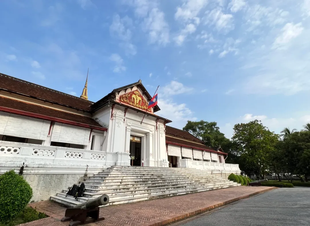 683e1068d37a608df9ab52cfe83634d9-sz_1916681