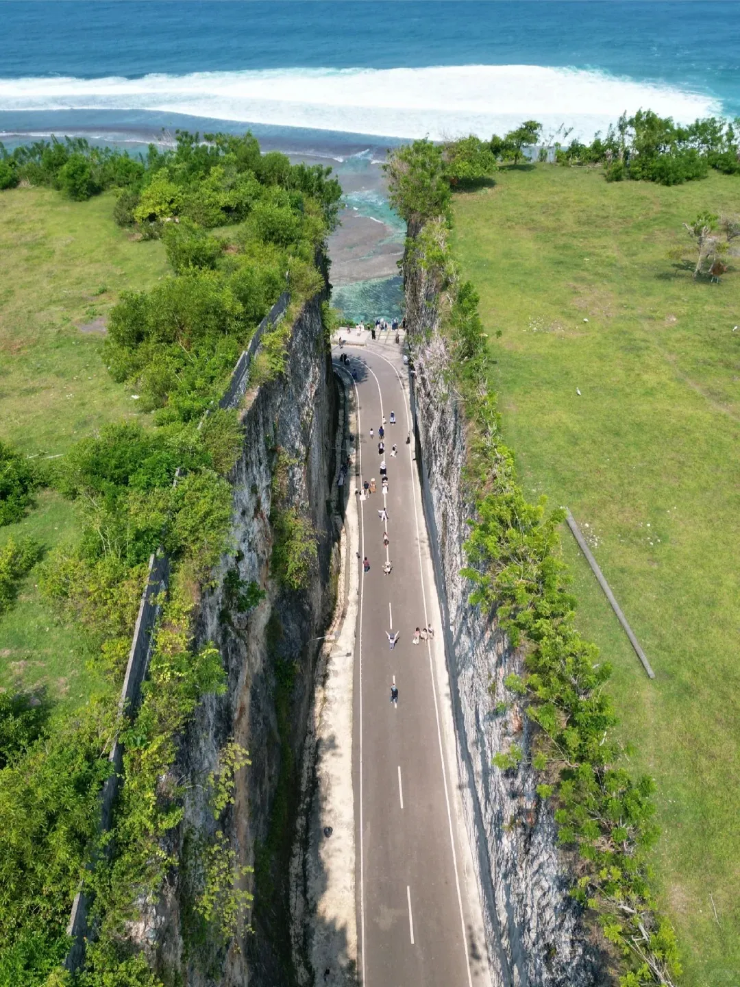 6844ef997c3032a8efe0ca7b221177a9-sz_574934