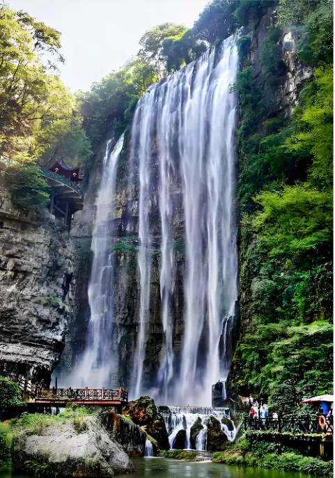 6847787a2a81eeed1186e2552f7f0b06-sz_713308 6847787a2a81eeed1186e2552f7f0b06-sz_713308