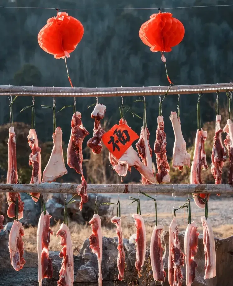 6849902f65fc1ffcd16d494f4cc905a4-sz_1142551