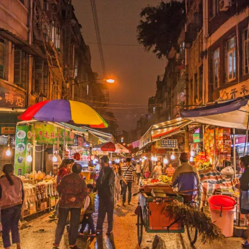 685381a34cba06a9faa8b2d34c32d4db-sz_1313485-2