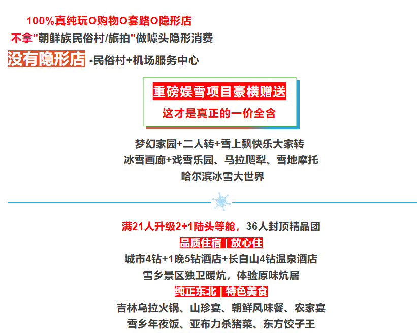 6856be430f12e2186fccce072a58c932