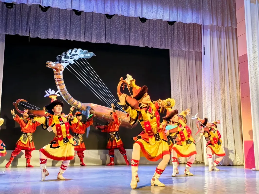 68577f9648868c3ef571fb550a6a6df7-sz_465792