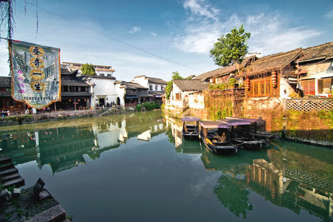 685902e5140b01181a0683fc967ff16d-sz_2195055