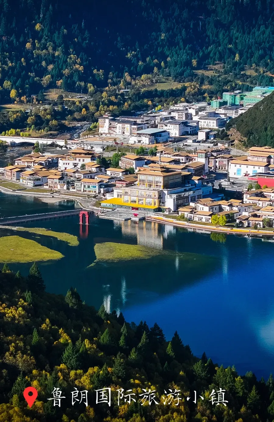 685bd7beb9a241c29dd4efa5f8f3d54d-sz_2399396