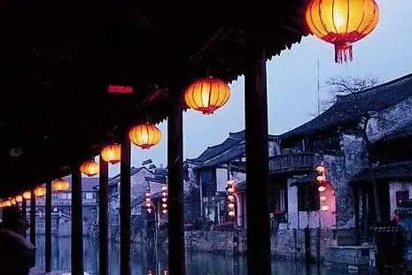 68635c63363029711bd897a3127924ac-sz_270813-1