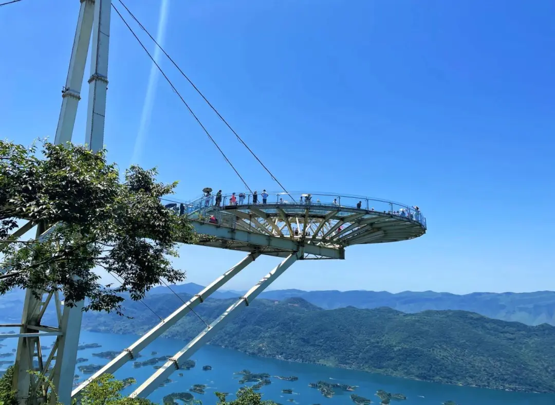 6872effd94fbd9295936d0025cfdc524-sz_199907