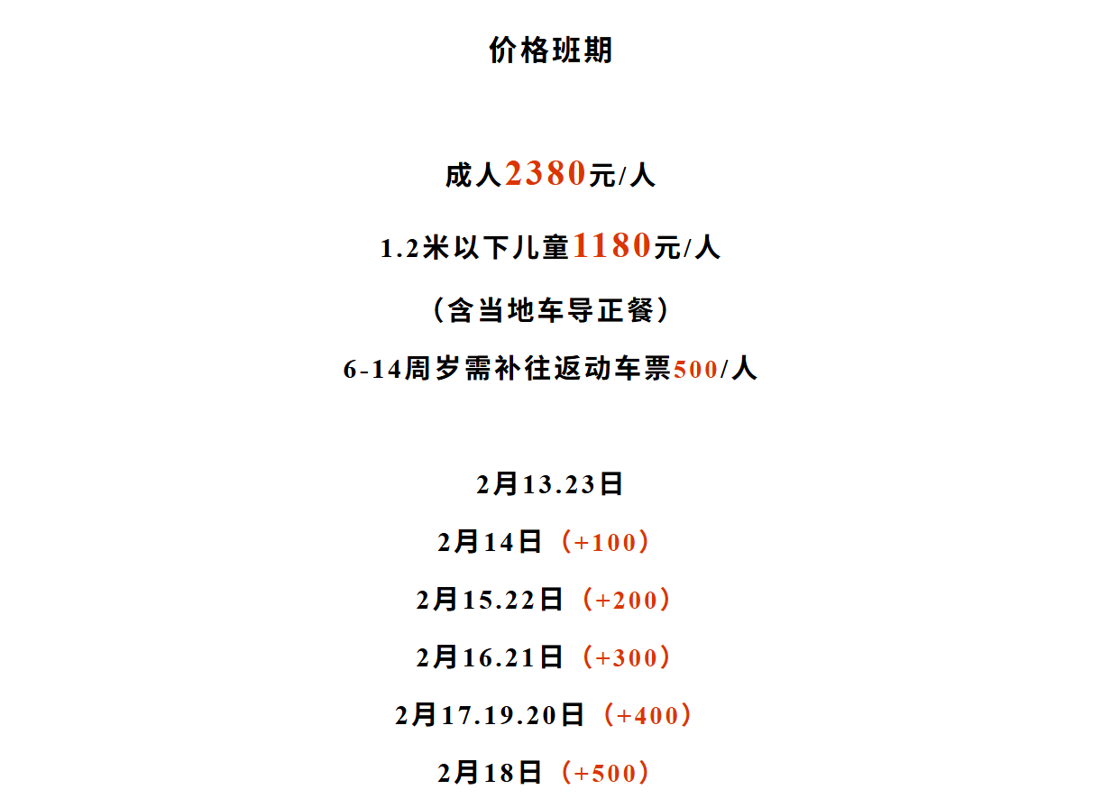 6881ffe91c69a219d7e3f537cce59b3f