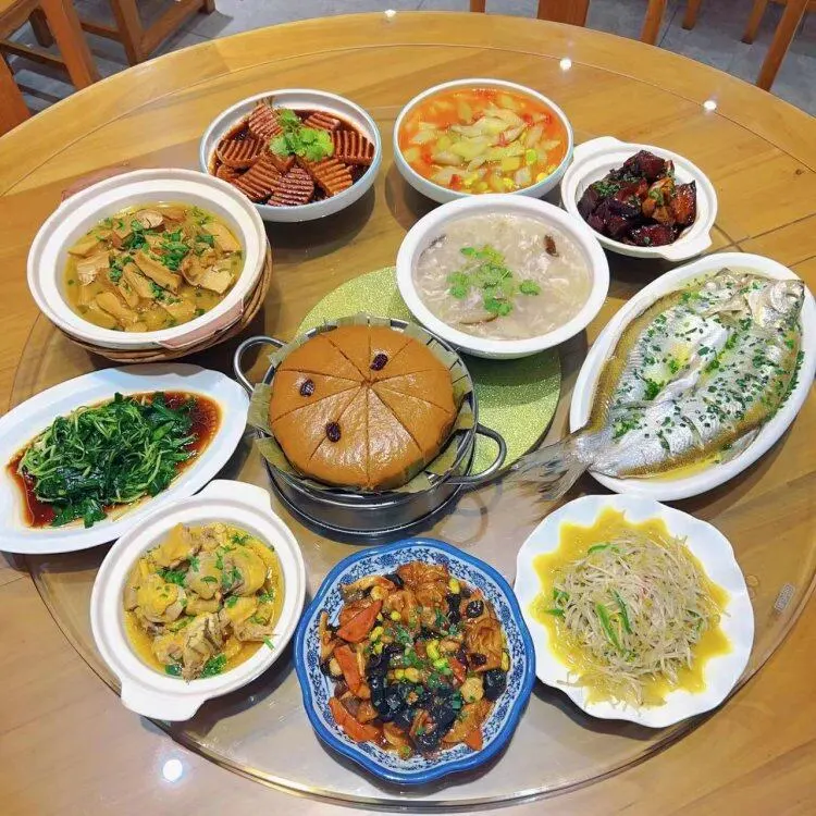 6892081e7a09d84c04404e6f5779cc12-sz_133485