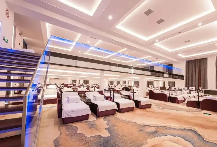 68965c78abbda5c181968a5c870bcb1d-sz_149686