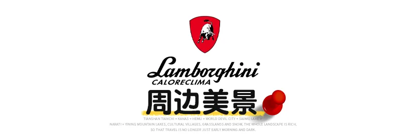 689fa59c967ce697ae47500f2e84ede2-sz_47519