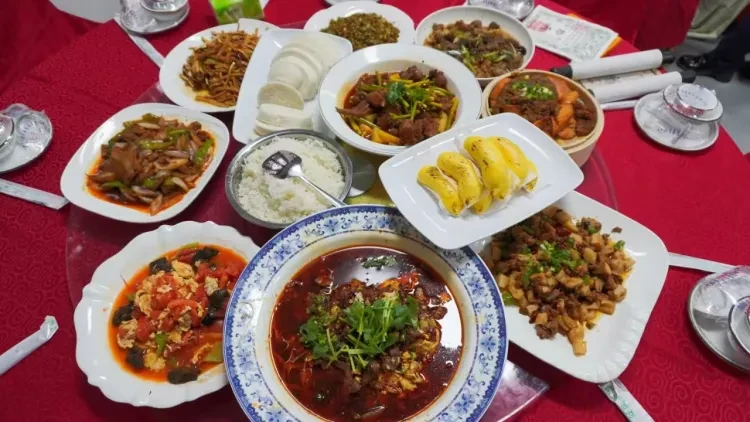 68a2d6ede9c7ab5d03019c629a3b3fef-sz_619933