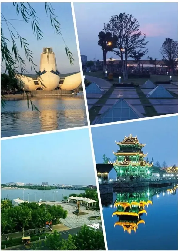 68a8dd41461c7ea82624a2025142f908-sz_748572