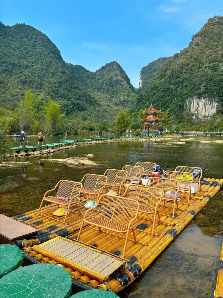 68aaff9f78a6b322157b0a9e9744fb37-sz_3663288