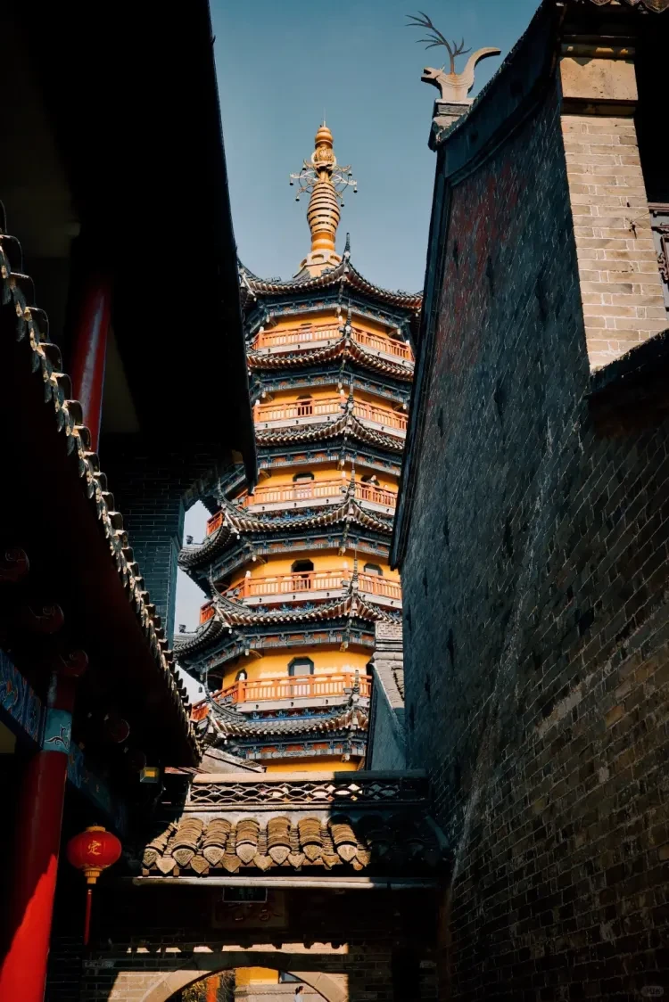 68ba802d4634fafa075a701473a1aae8-sz_3013735