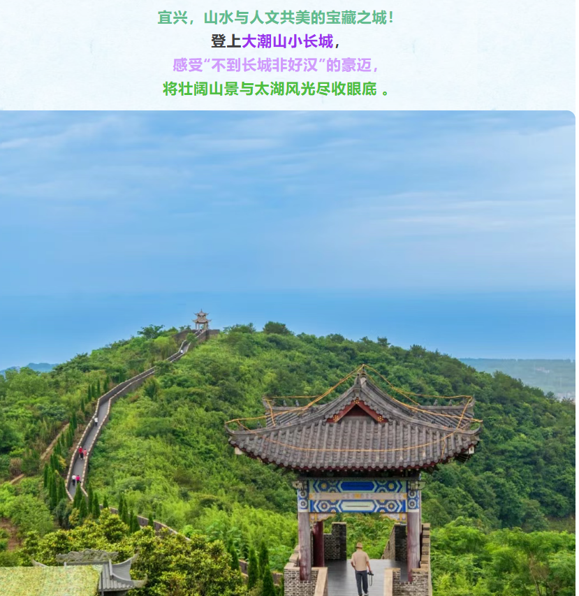 68cfd9fb9fda9c7dc84a8f7fbdd93f19