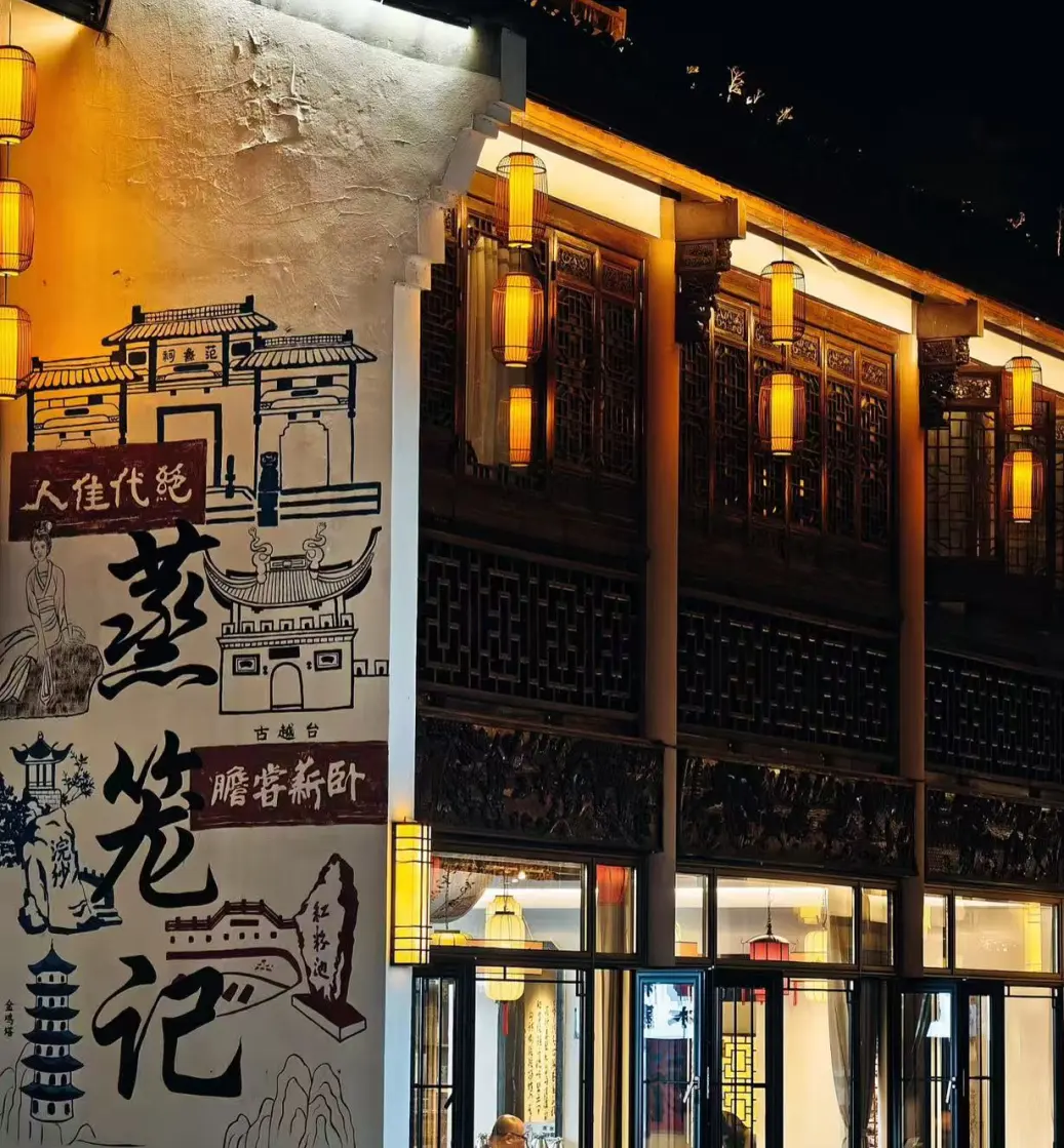 68d35a1e488db0d0a597f1f043d0e67f-sz_360687